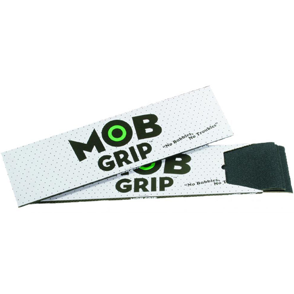 MOB Grip tape sheet 9" x 33"