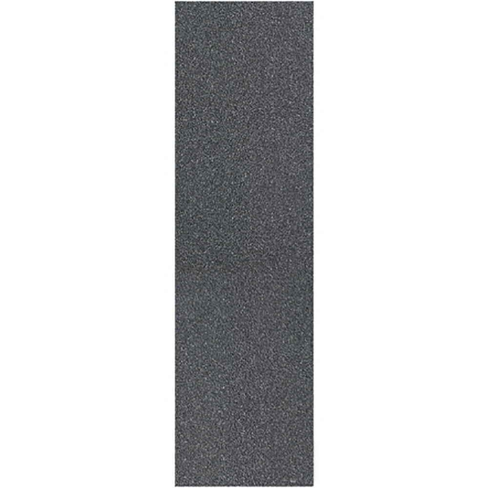 MOB Grip tape sheet 9" x 33"