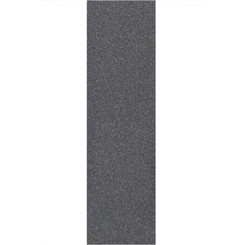 MOB Grip tape sheet 11" x 33"