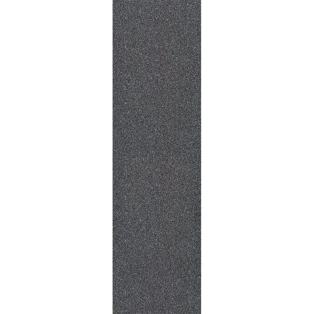 Mob M-80 grip tape sheet
