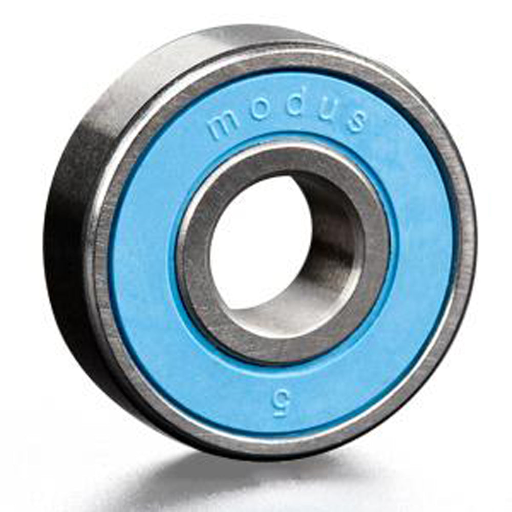 Modus ABEC 5 bearings