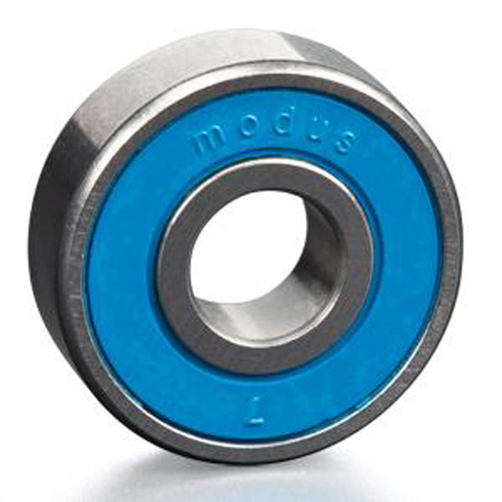 Modus ABEC 7 bearings