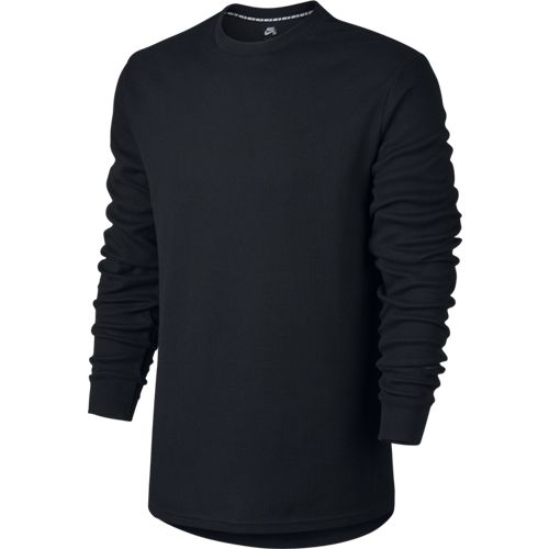 Thermal shirt deals nike