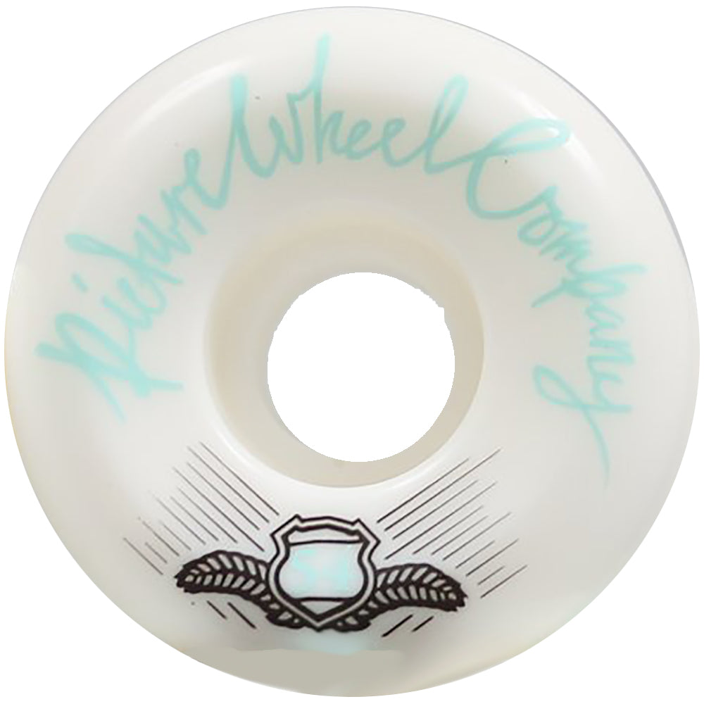 Picture POP Conical wheels 54mm