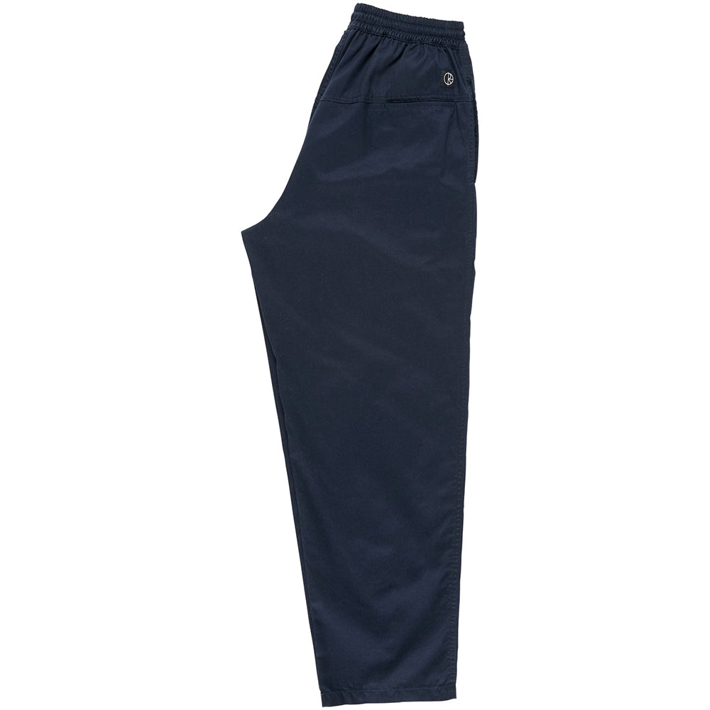 Polar Surf Pants new navy