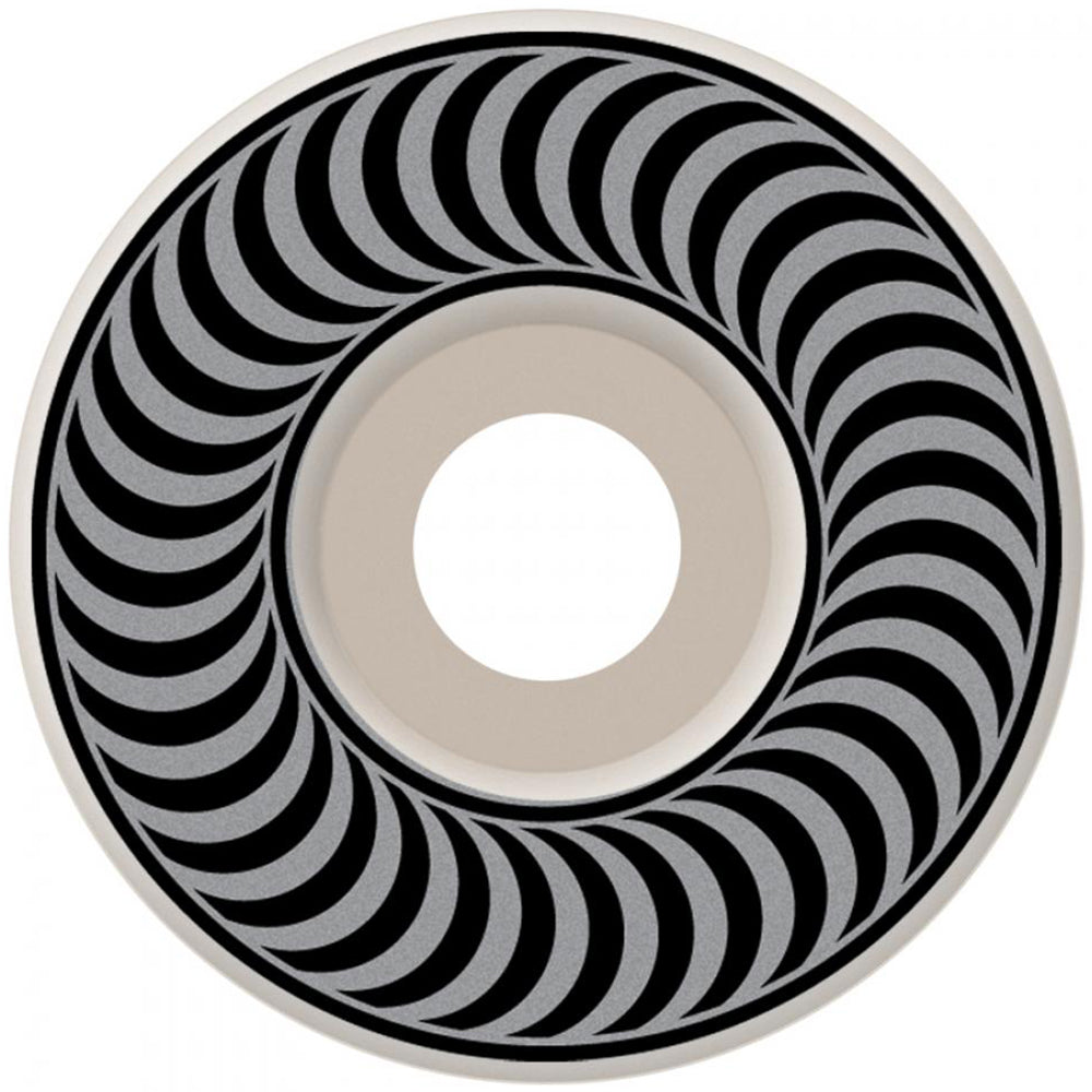 Spitfire Classics Skateboard Wheels 54mm