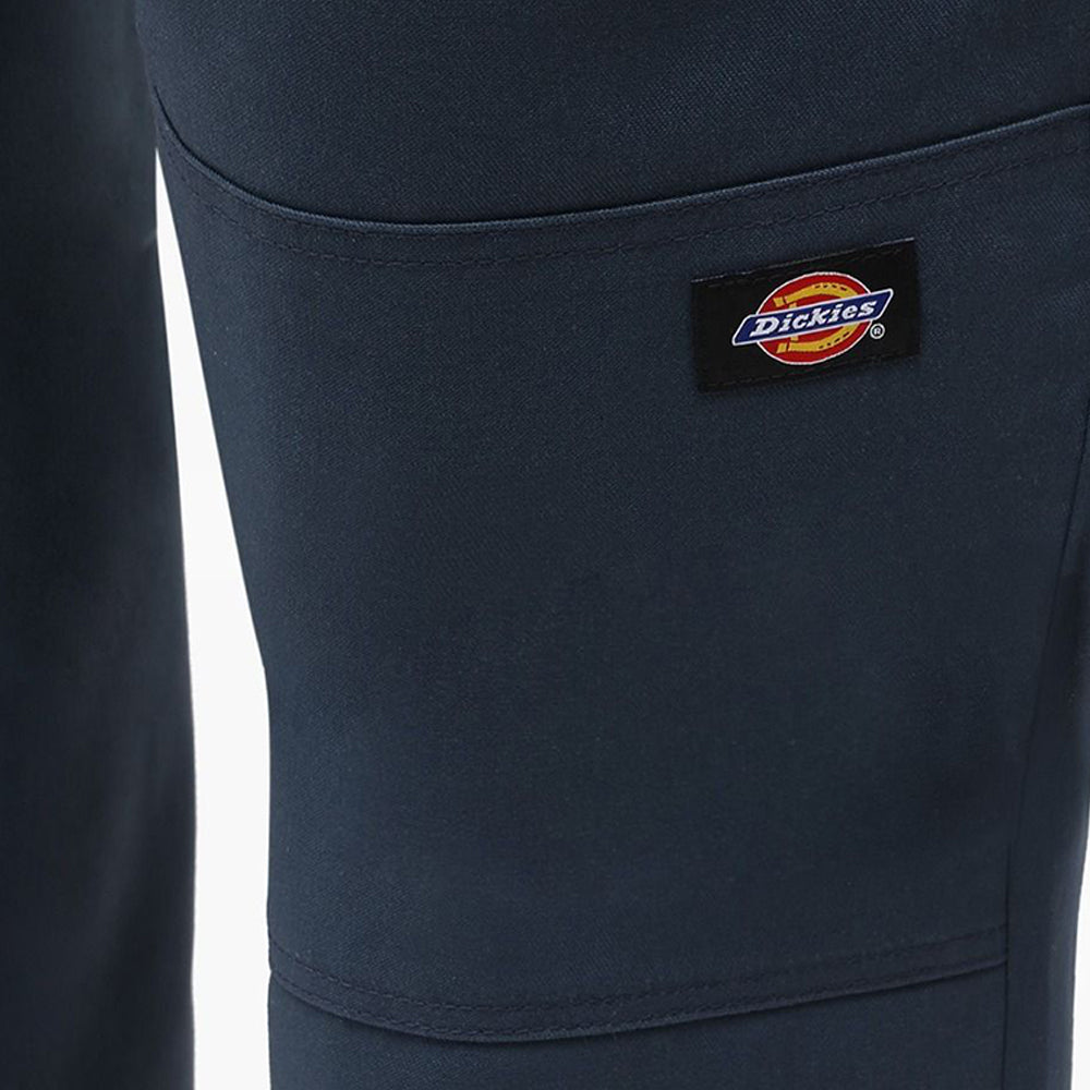Dickies Storden Pant air force blue
