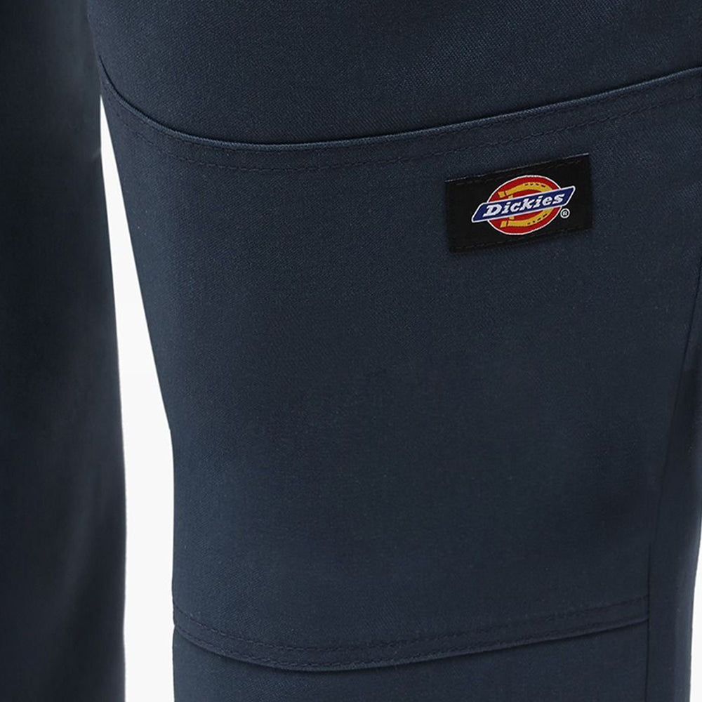 Dickies Storden Pant air force blue