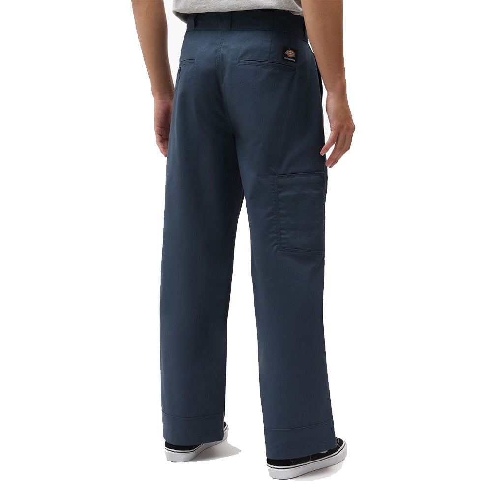 Dickies Storden Pant air force blue