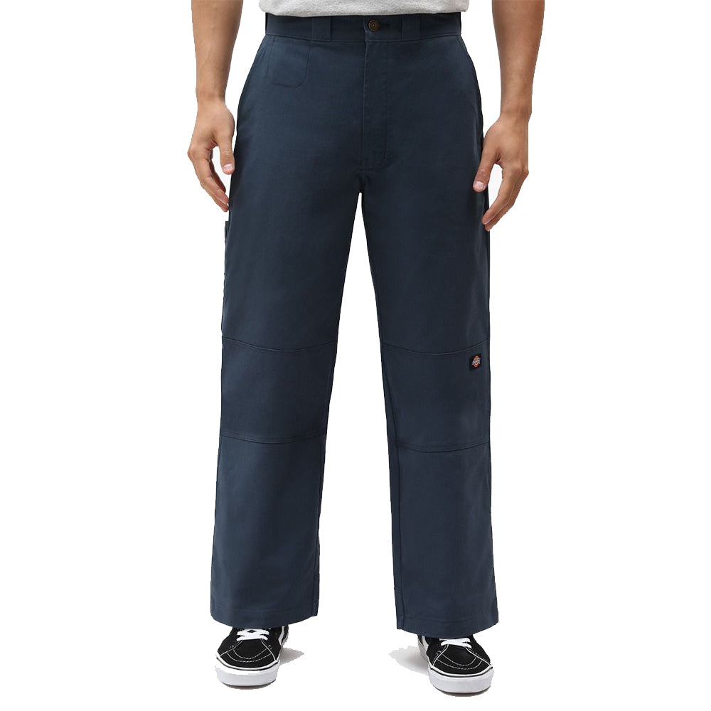 Dickies Storden Pant air force blue