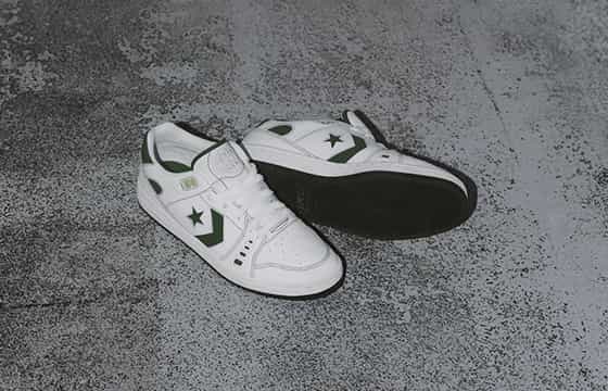 Converse CONS AS-1 Pro