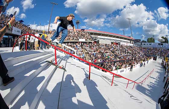Dime Glory Challenge 2025 Video