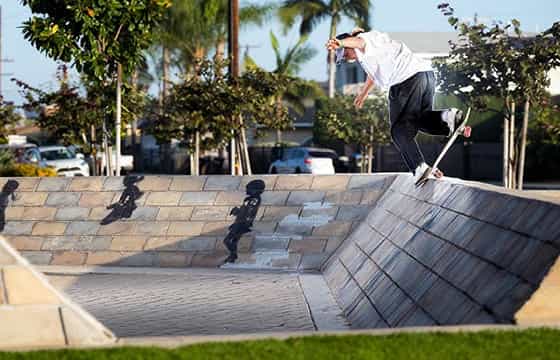 Franky Villani | Brainwash