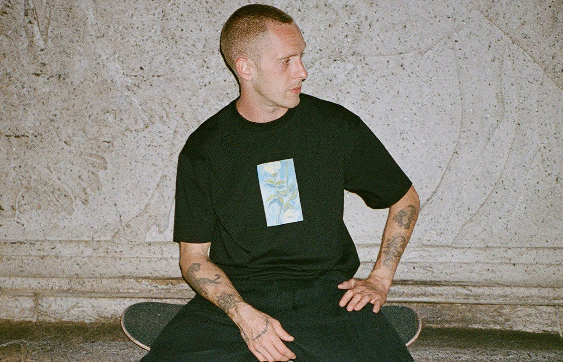 Grand Collection Fall 2026 Lookbook