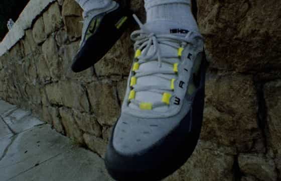 Nike SB | Air Max Ishod | Neon