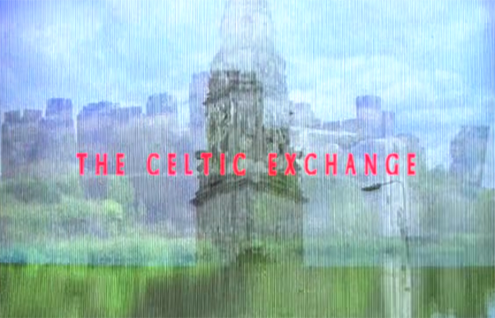 The Celtic Exchange
