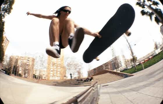 The Sour Solution 3,3