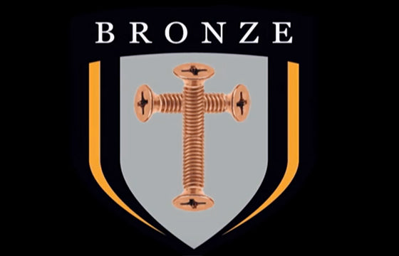 Bronze 56k A1
