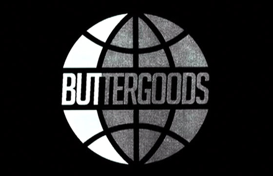 Butter Goods Domingo Remix