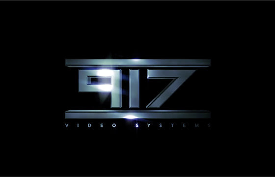 Call Me 917 video