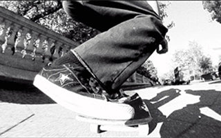 CONS One Star launch 11th June