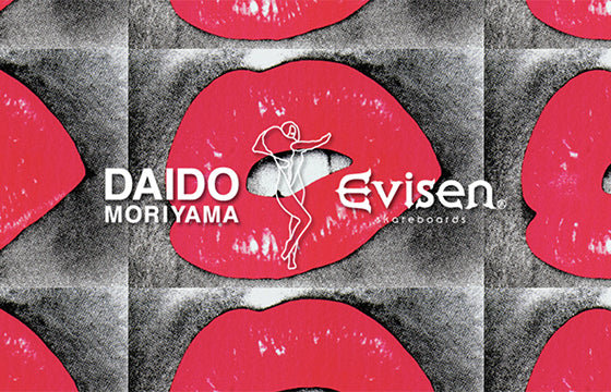 Daido