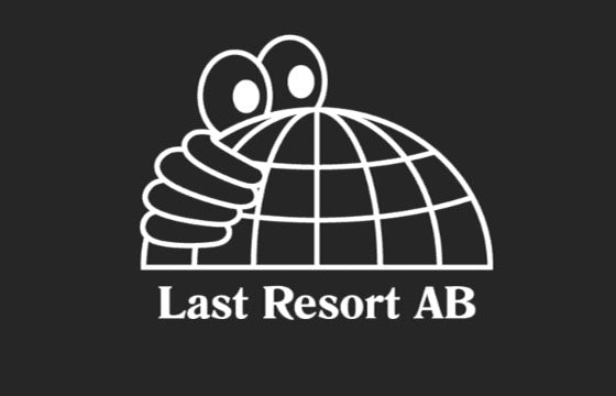 CRUISE & INDY'S Last Resort AB
