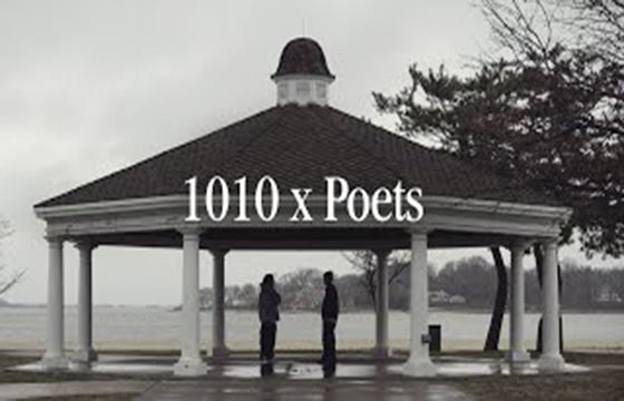 Poets brand for Tiago Lemos 1010