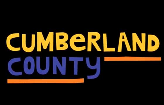 Nike SB Cumberland County