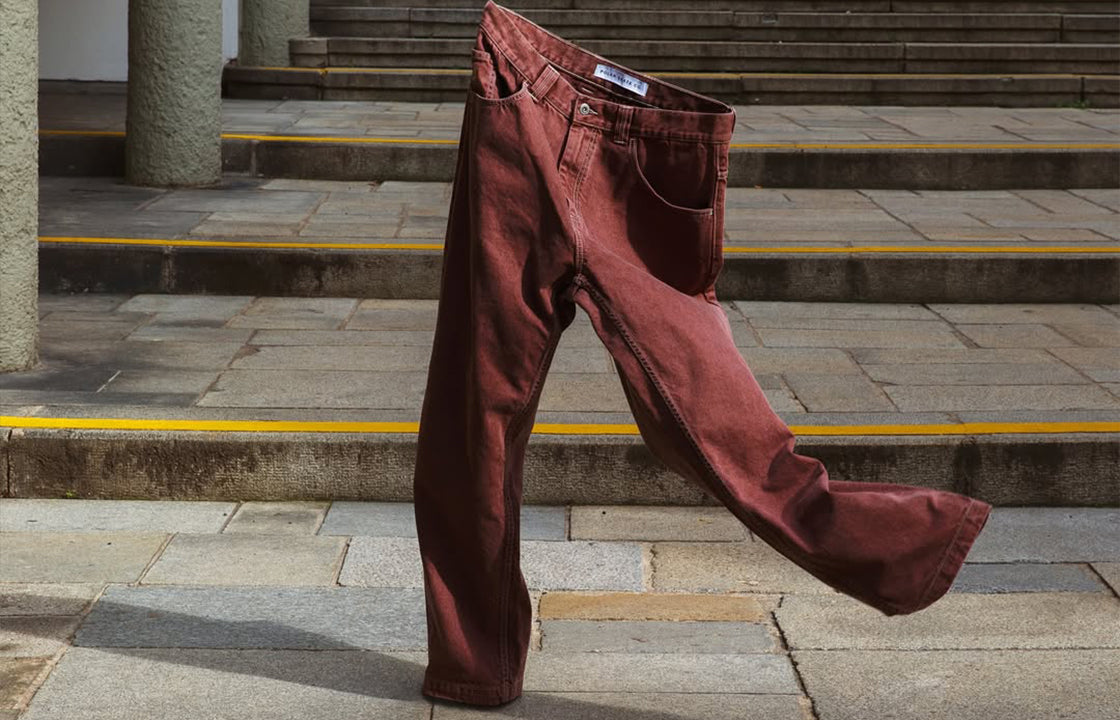 Polar Pants Buyer's Guide