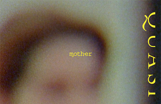Quasi Mother UK premiere 