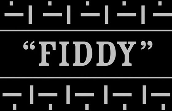 Skate Jawn Fiddy