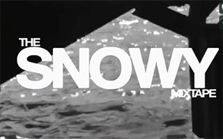 Snowy Remix