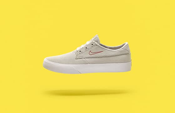 Nike SB Shane