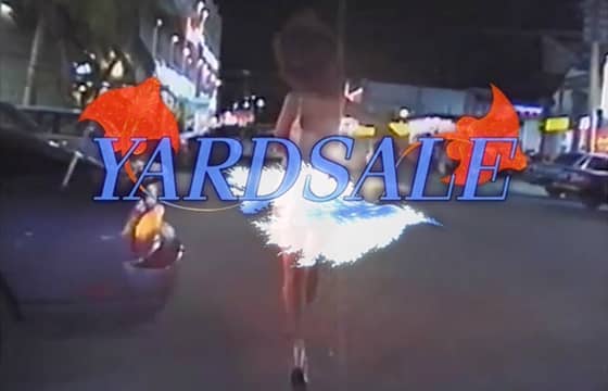 YS 19 Mix