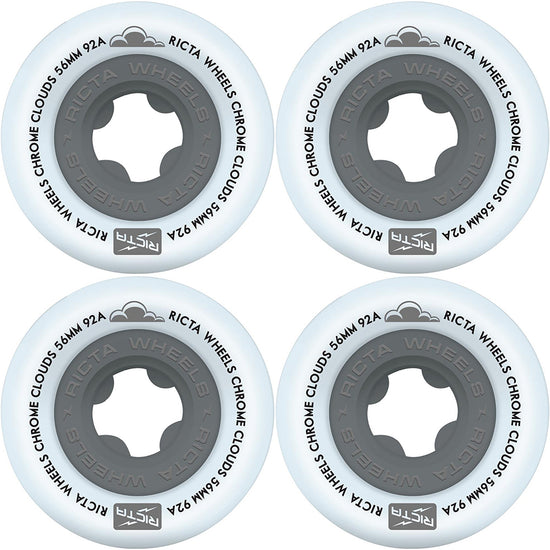 Sale Wheels