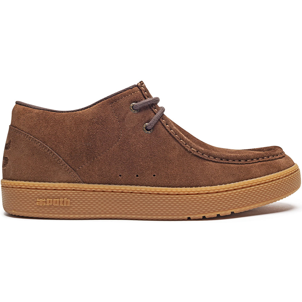 Iplab Shoes IPath | NOTE shop