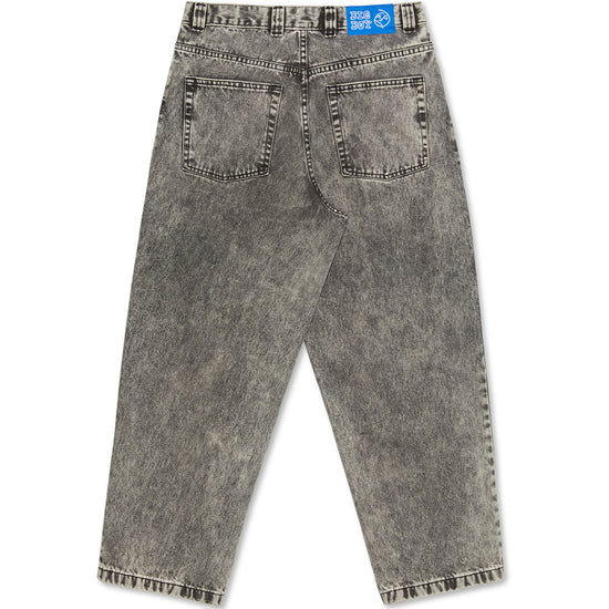 Sale Pants