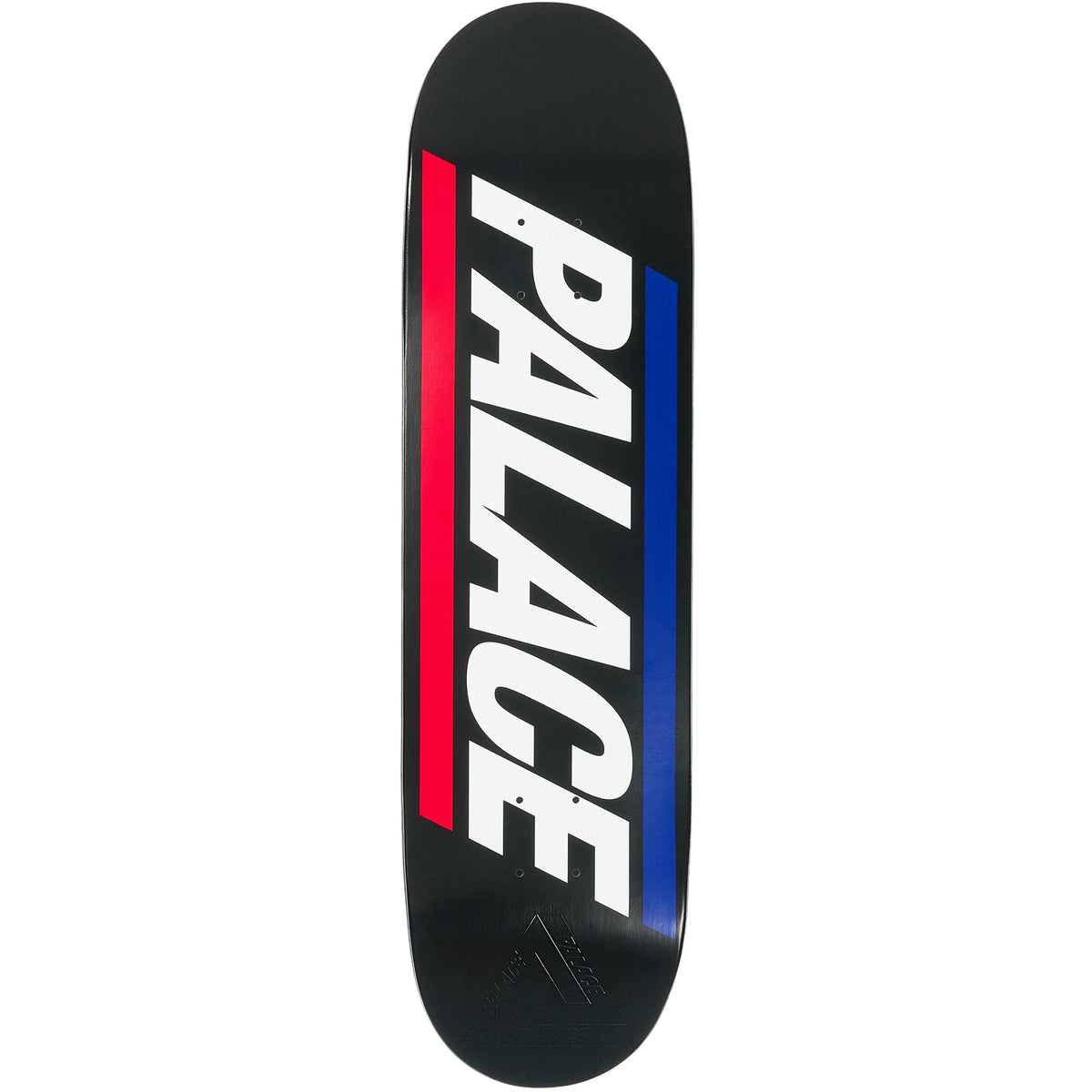 Palace Skateboards | NOTE shop