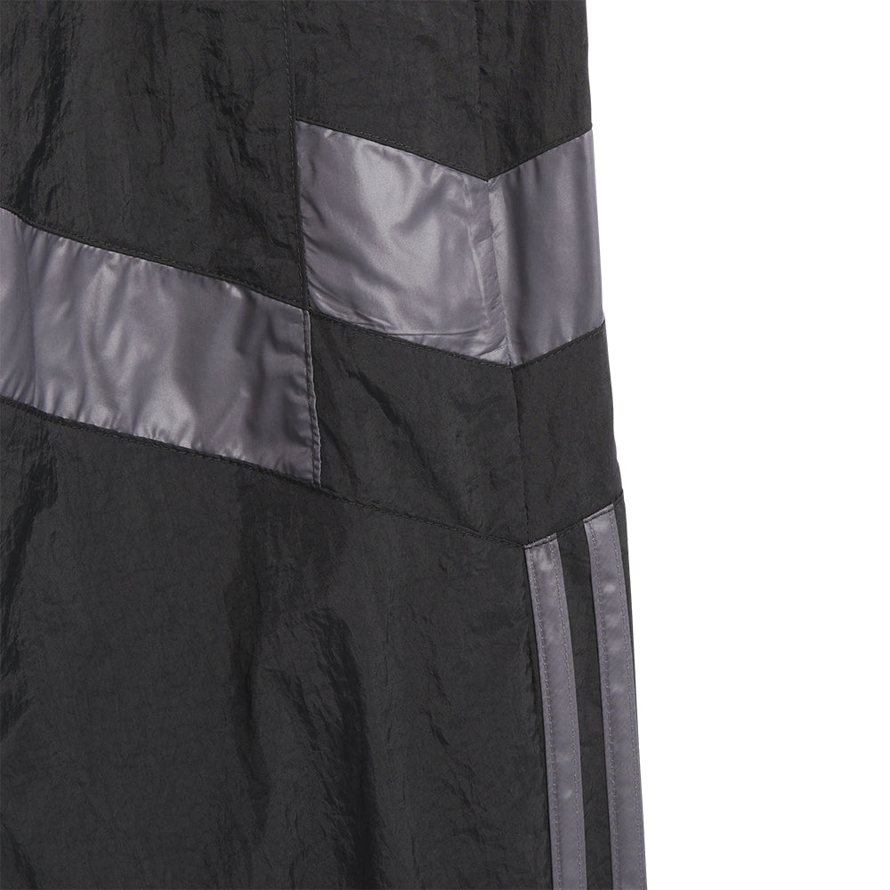adidas x Fucking Awesome FA ALOXE Track Pants Black/Granite