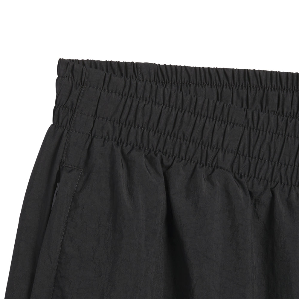 adidas x Fucking Awesome FA ALOXE Track Pants Black/Granite