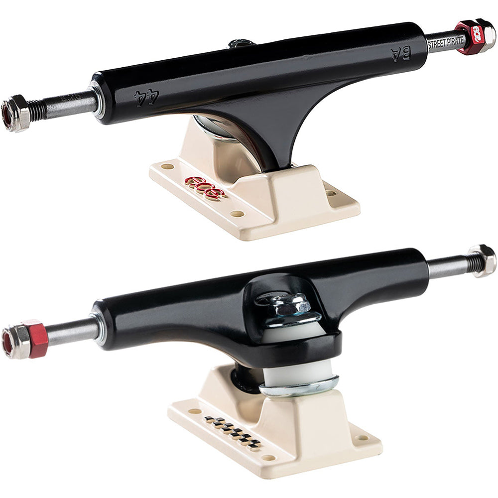 Ace AF1 66 Limited Brian Anderson Trucks 9"