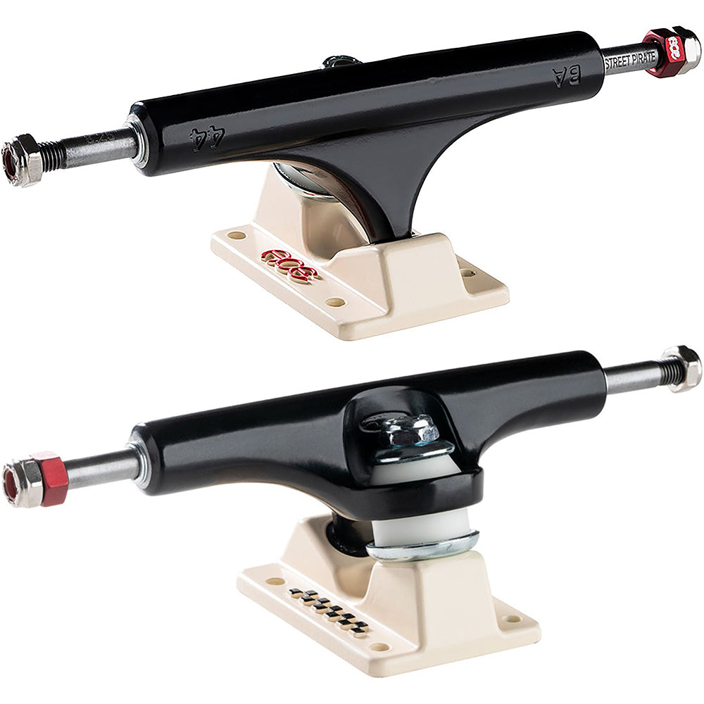 Ace AF1 55 Limited Brian Anderson Skateboard Trucks 8.5"