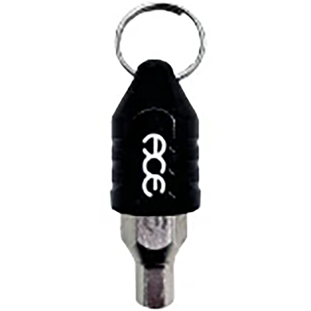 Ace Inverted Magna Adaptor Tool