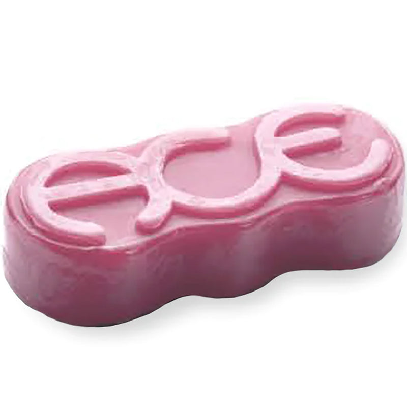 Ace rings company sale