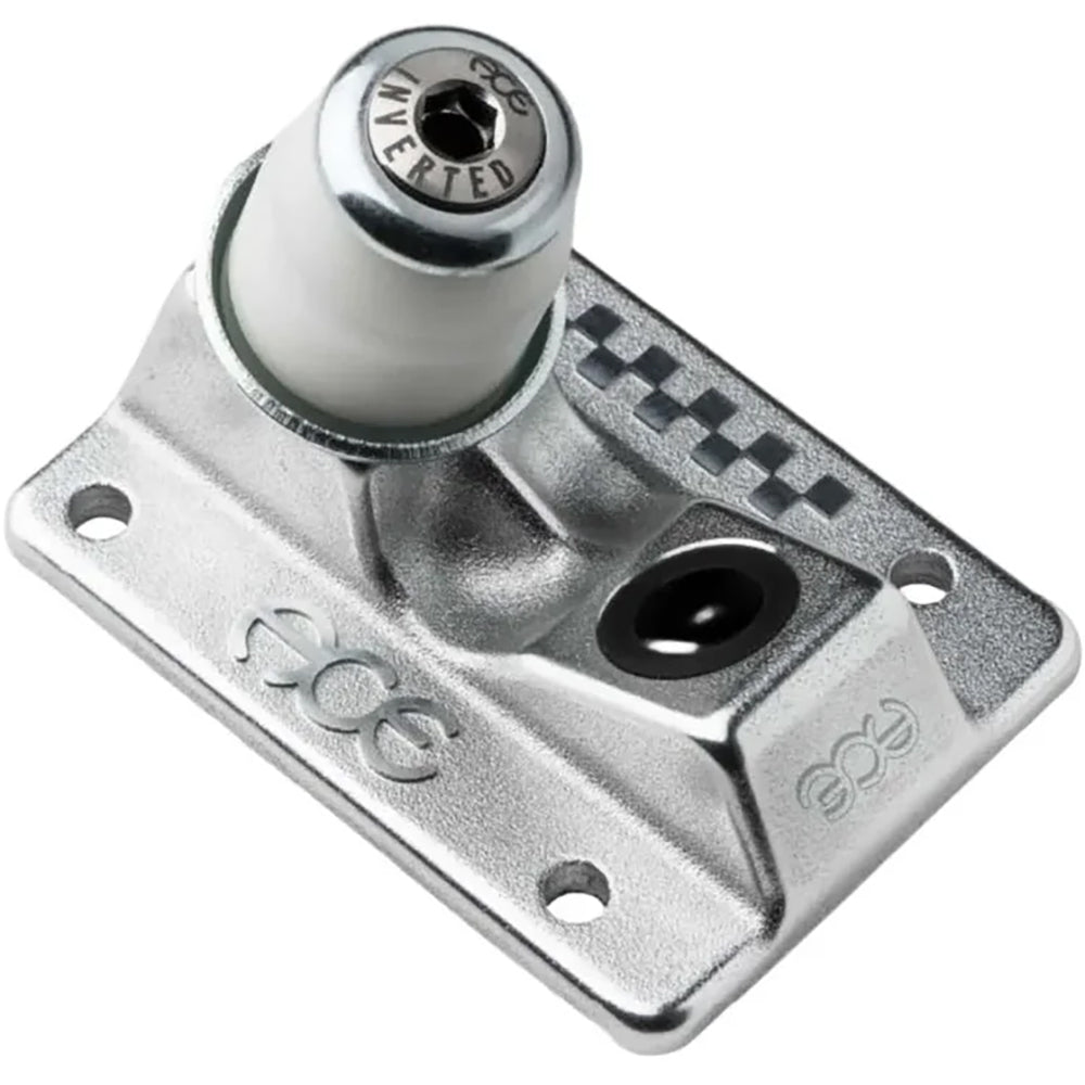 Ace AF1 Inverted Baseplate, Bushings and Washers