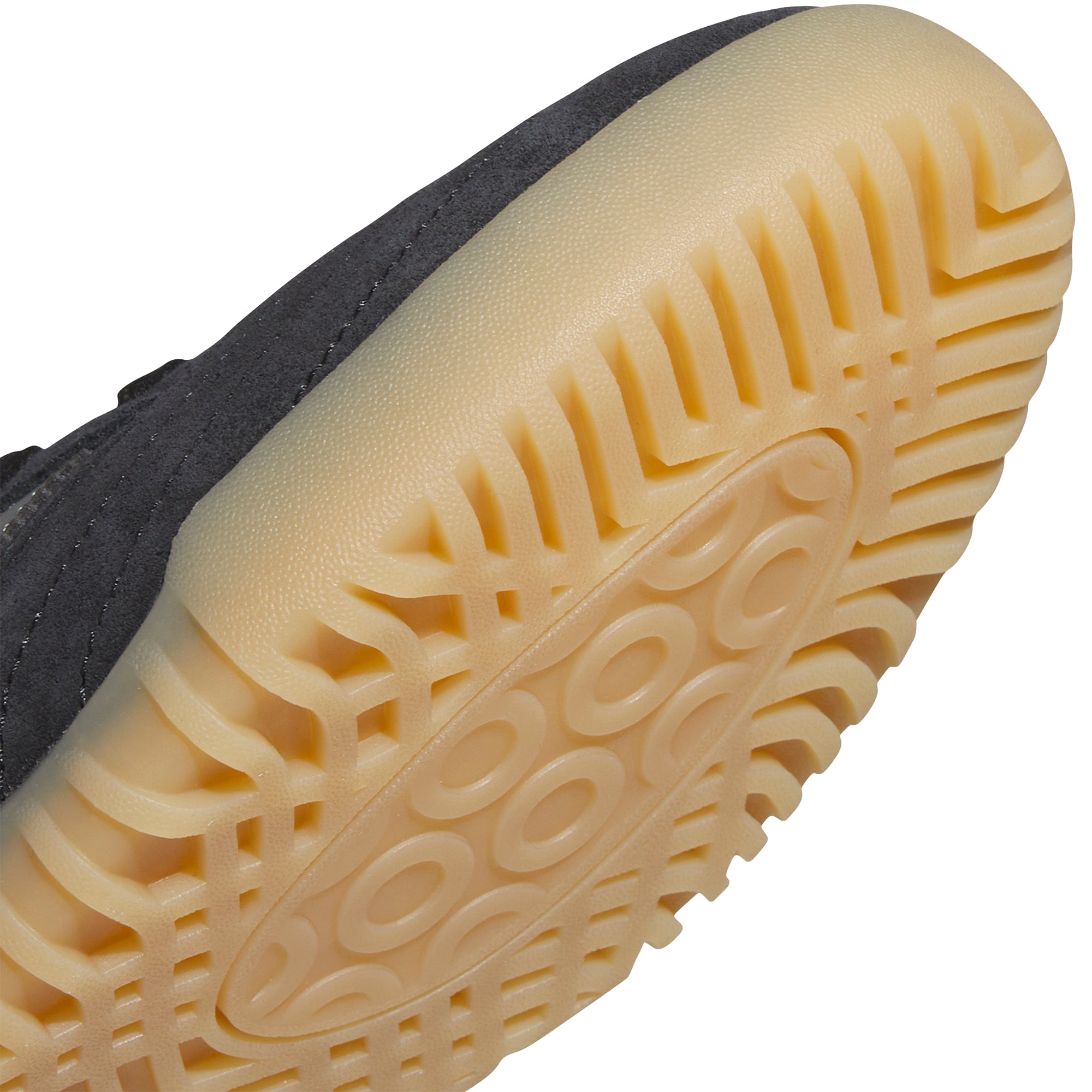 Adidas Busenitz Indoor Super Shoes Core Black/Grey Four/Grey Two