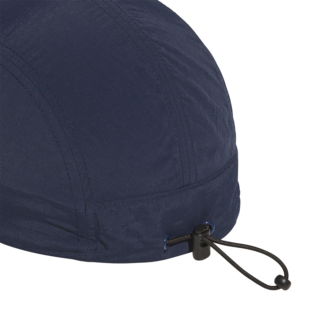 Adidas Skate Hat 2 Dark Blue