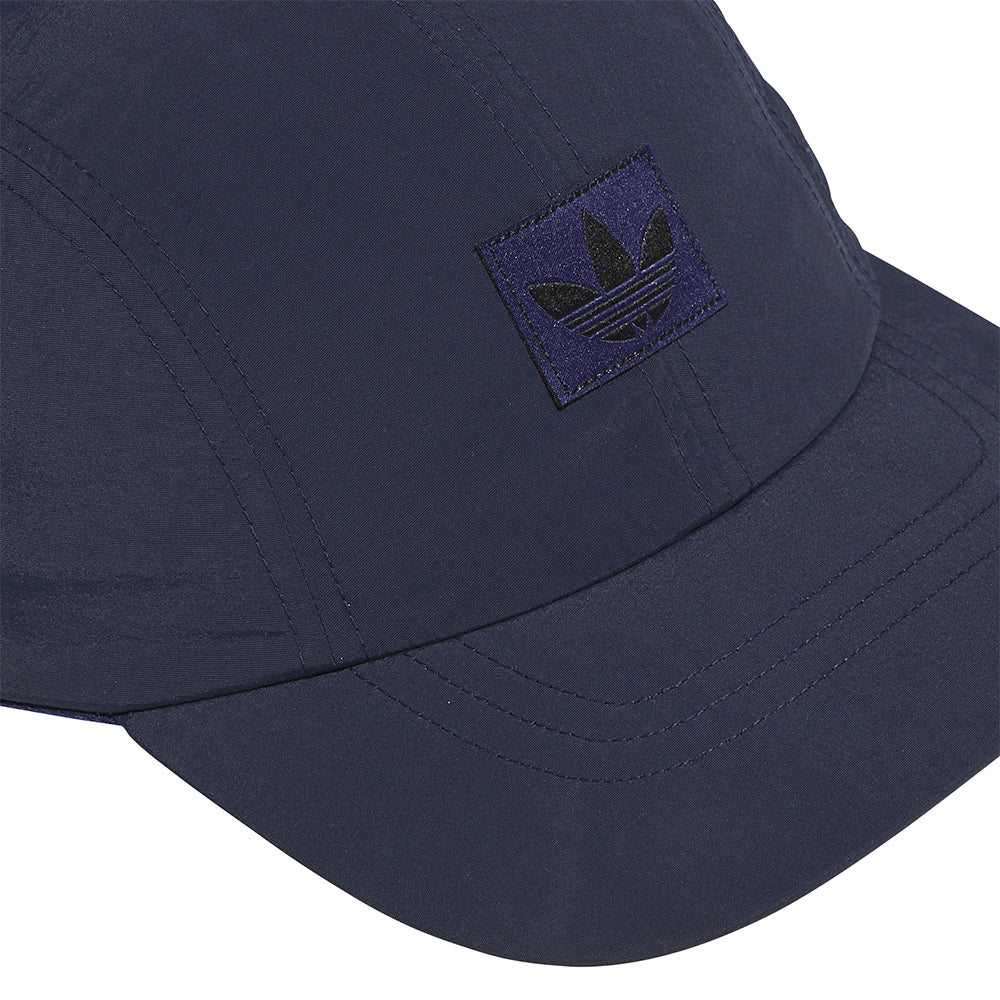 Adidas Skate Hat 2 Dark Blue
