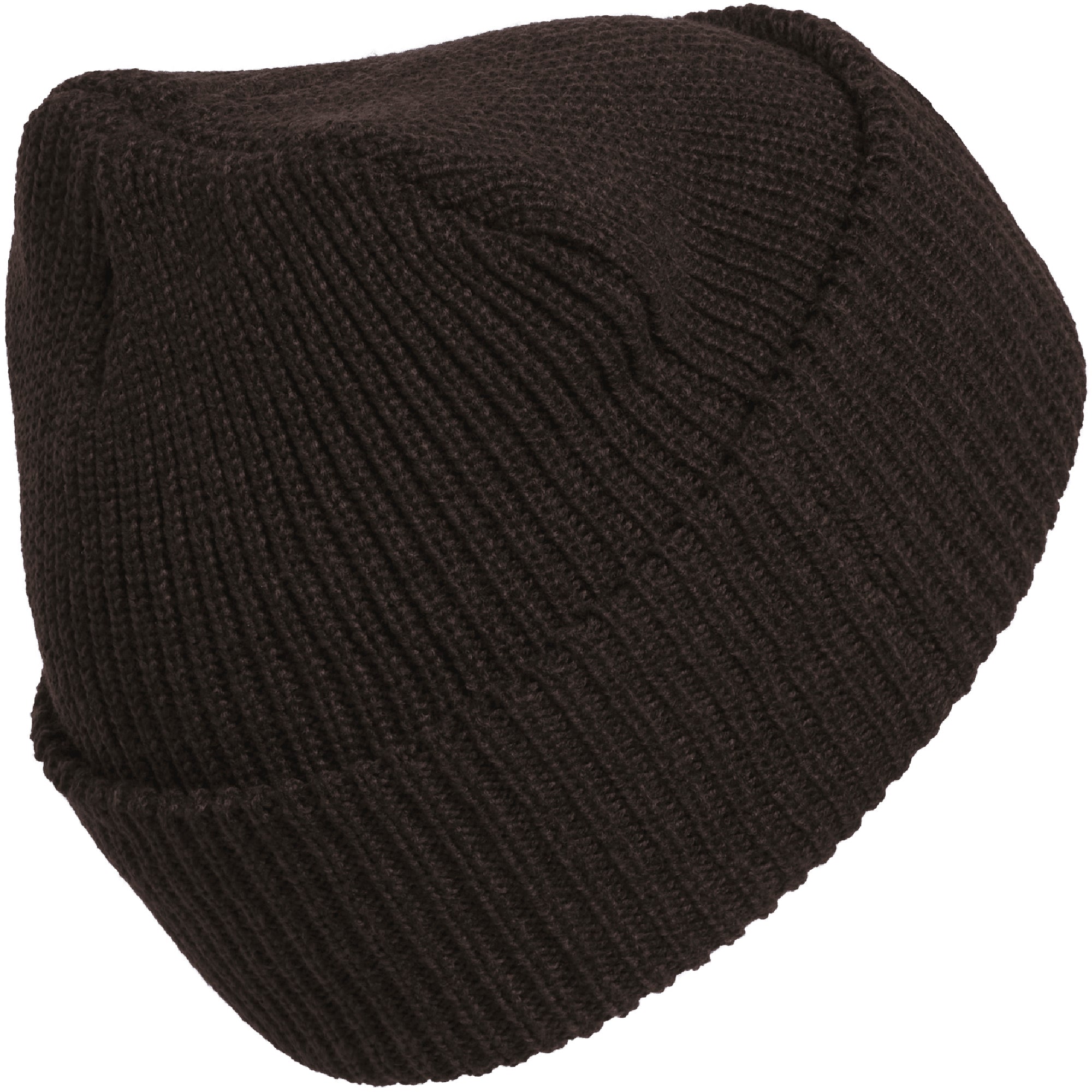Adidas x Mark Gonzales Work Merino Beanie Aurora Coffee/Black
